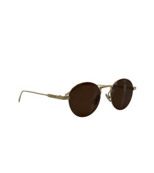 [Celine] Sunglasses FW26 4S348CMLB35LR