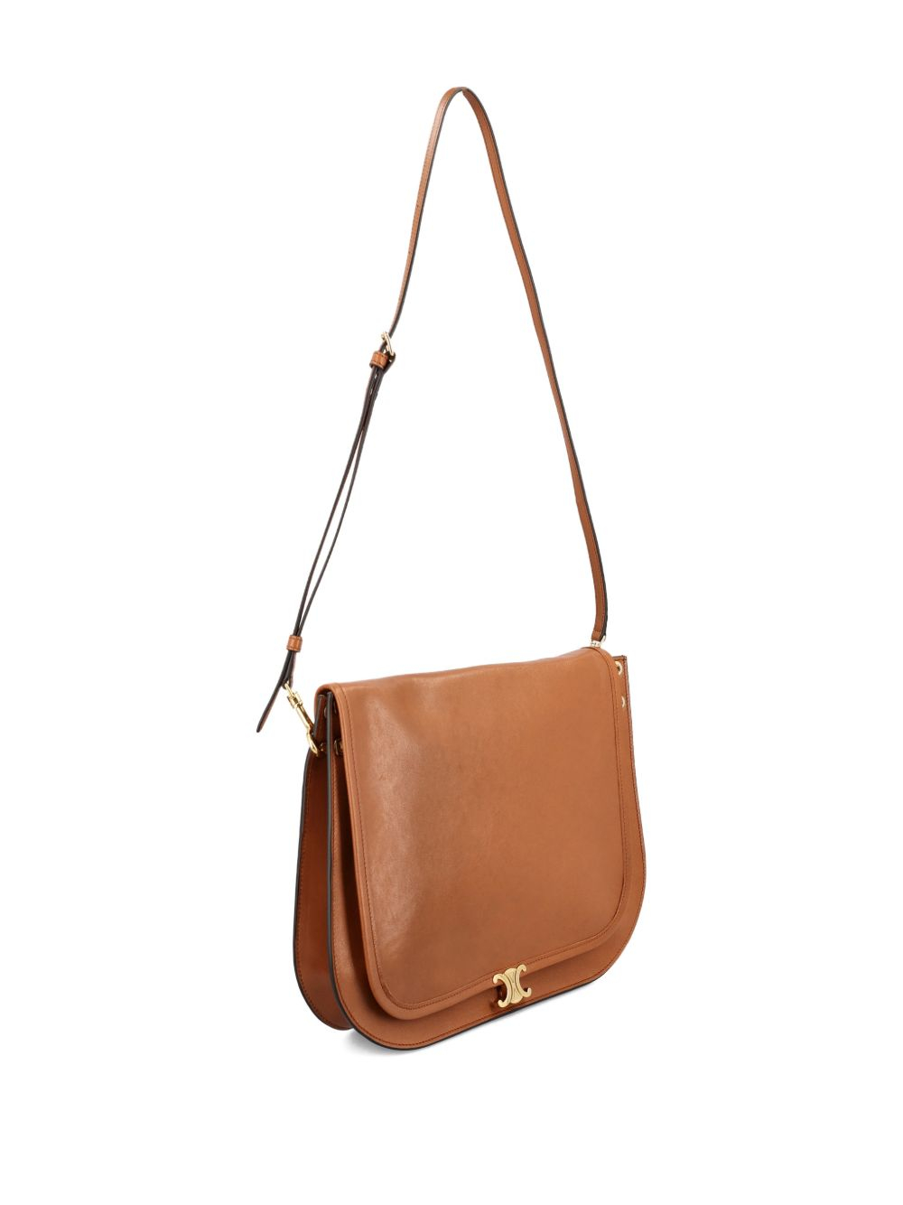 [Celine] Shoulder bag FW26 123632T88GFY5