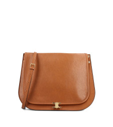 [Celine] Shoulder bag FW26 123632T88GFY5
