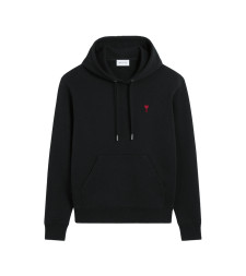[Ami Paris] Hoodie FW26 BFUSW235.730  001