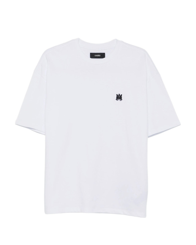 [Amiri] T-shirts Short Sleeve FW26 AMJYTE1233100