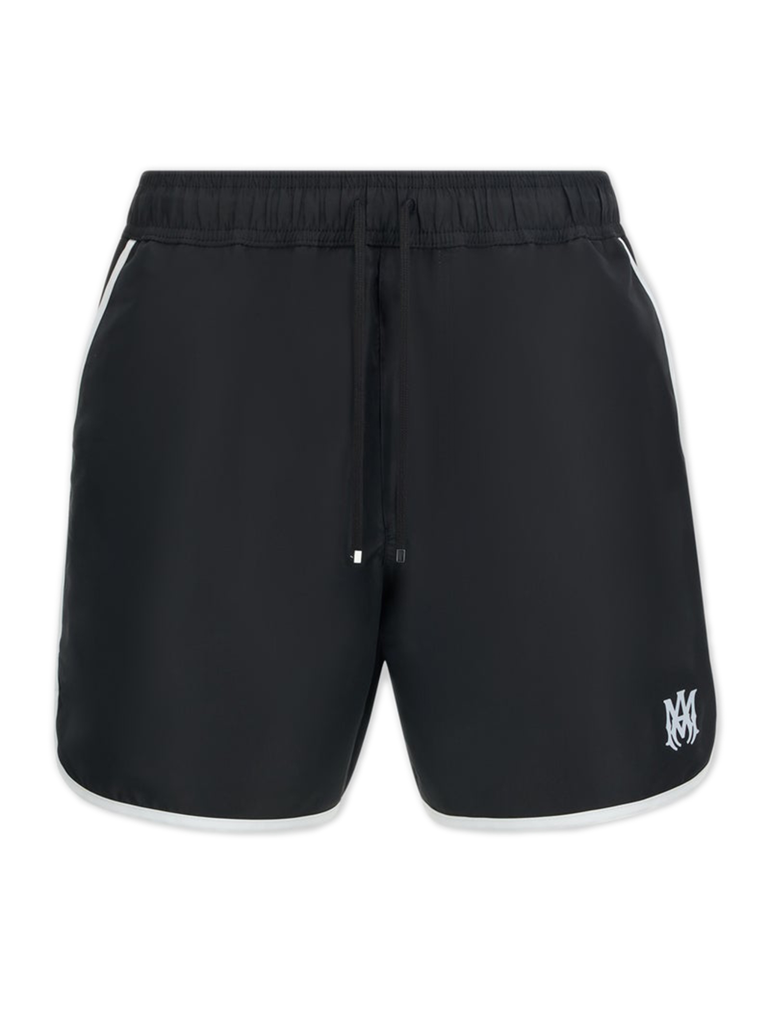 [Amiri] Swim Pants FW26 AMBOSW1023001