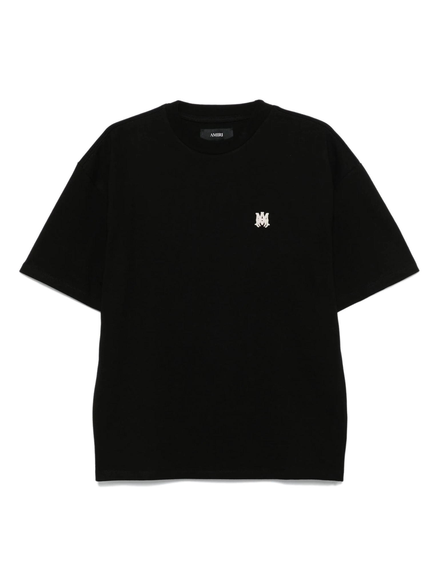 [Amiri] T-shirts Short Sleeve FW26 AMJYTE1233001