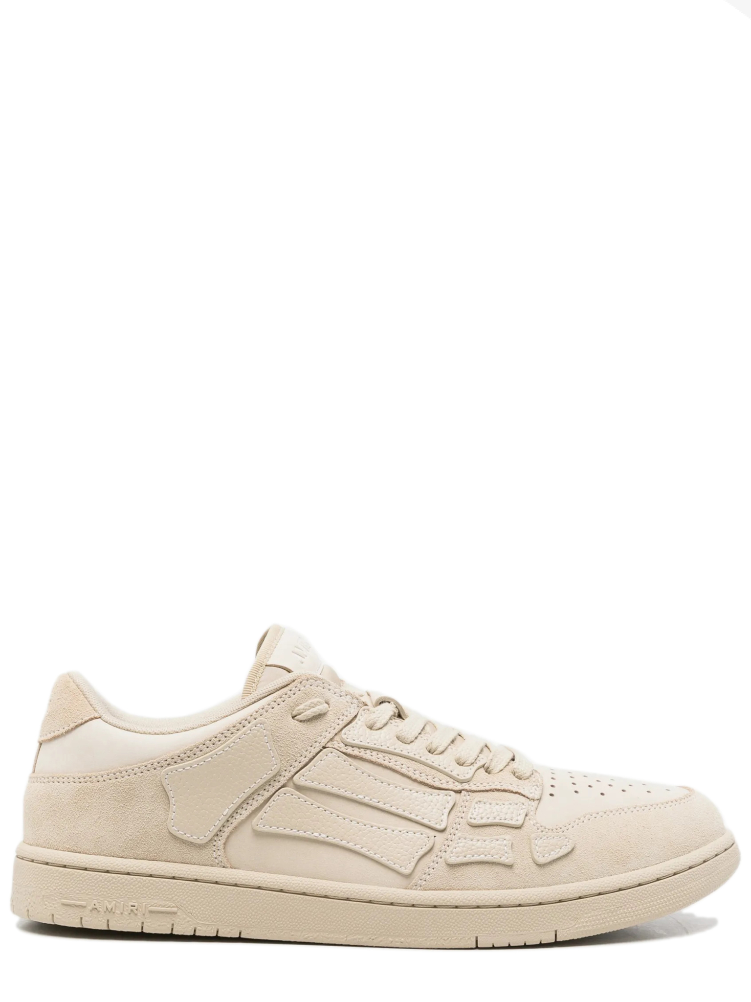 [Amiri] Sneakers FW26 AMSNSN1075271