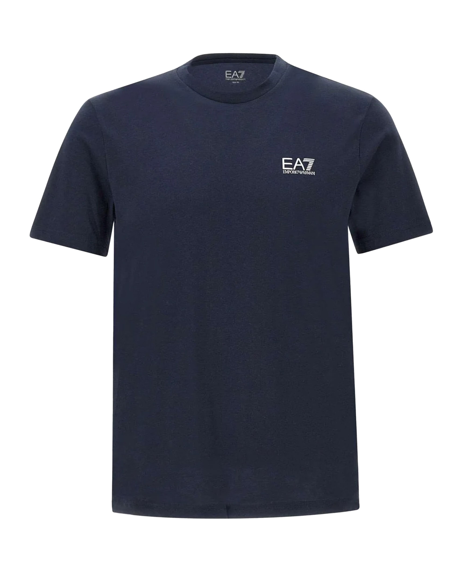 [EA7] T-shirts Short Sleeve FW26 8NPT25PJVPZ1562