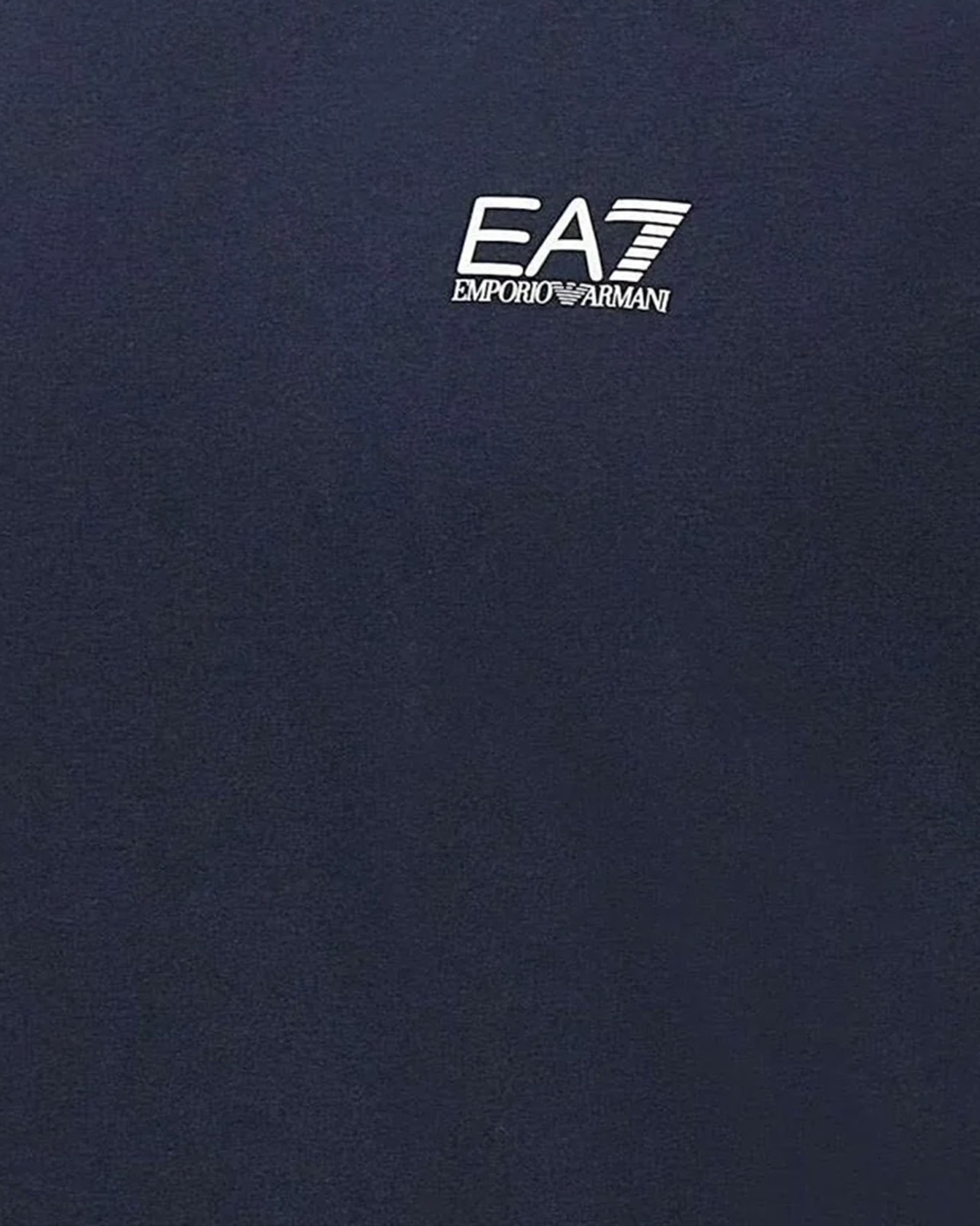[EA7] T-shirts Short Sleeve FW26 8NPT25PJVPZ1562