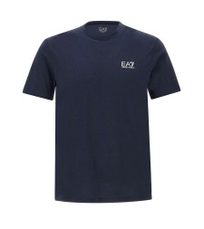 [EA7] T-shirts Short Sleeve FW26 8NPT25PJVPZ1562