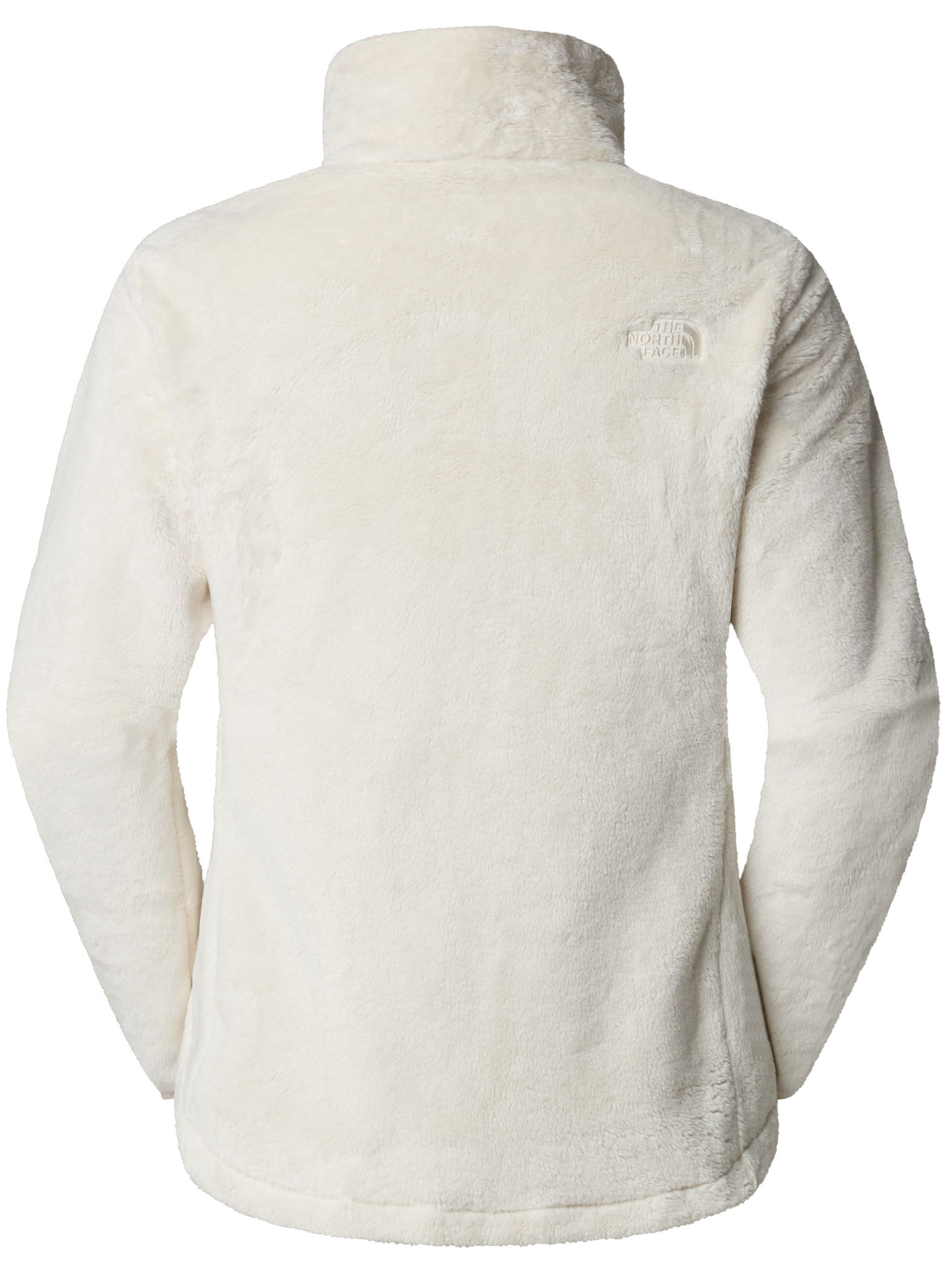 [THE NORTH FACE] Fleece FW26 NF0A7UQJQLI
