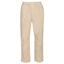 [CARHARTT WIP] Trousers CO I029919G1GD