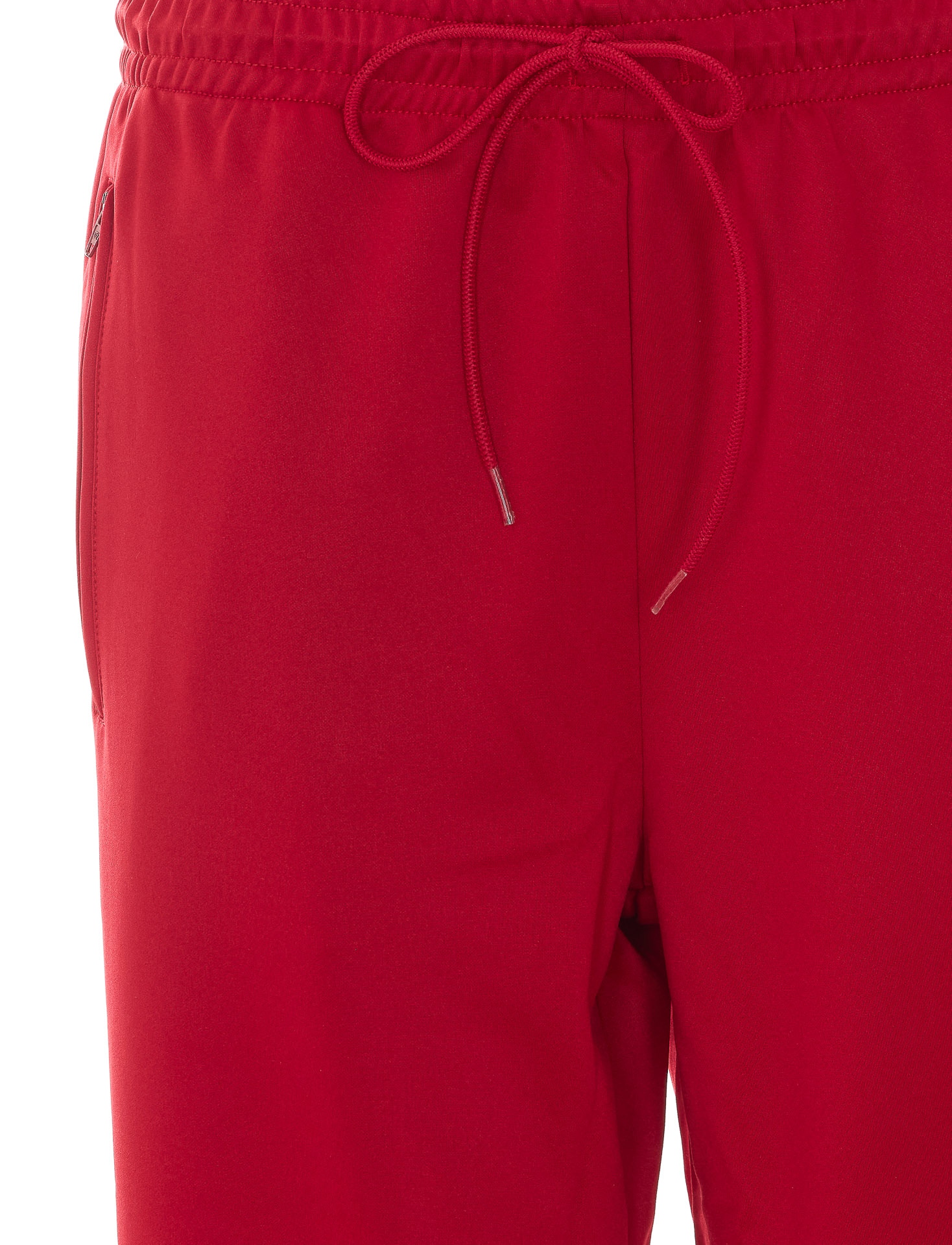 [Aniye] Trousers FW26 18107001481