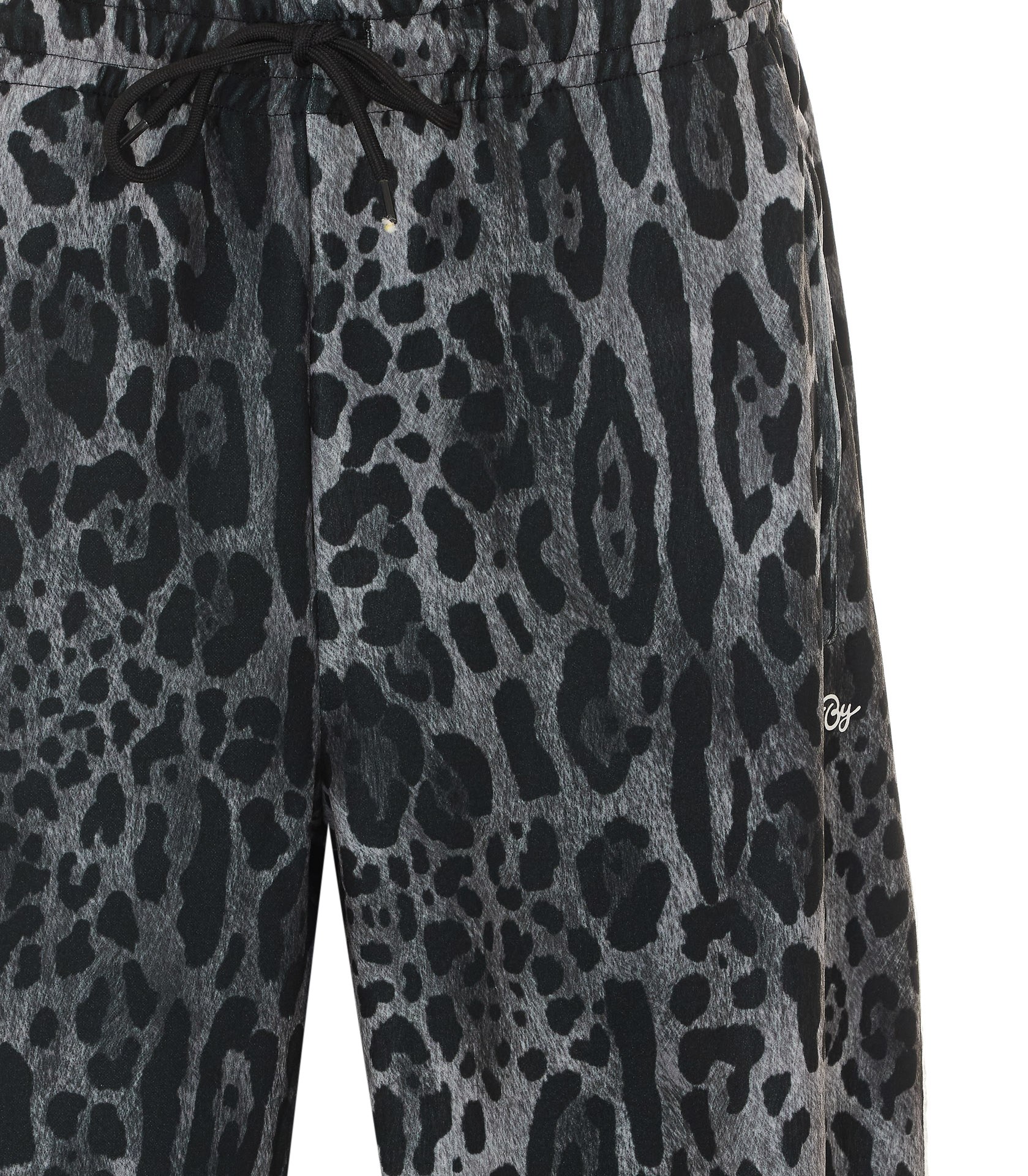 [Aniye] Trousers FW26 18106402536