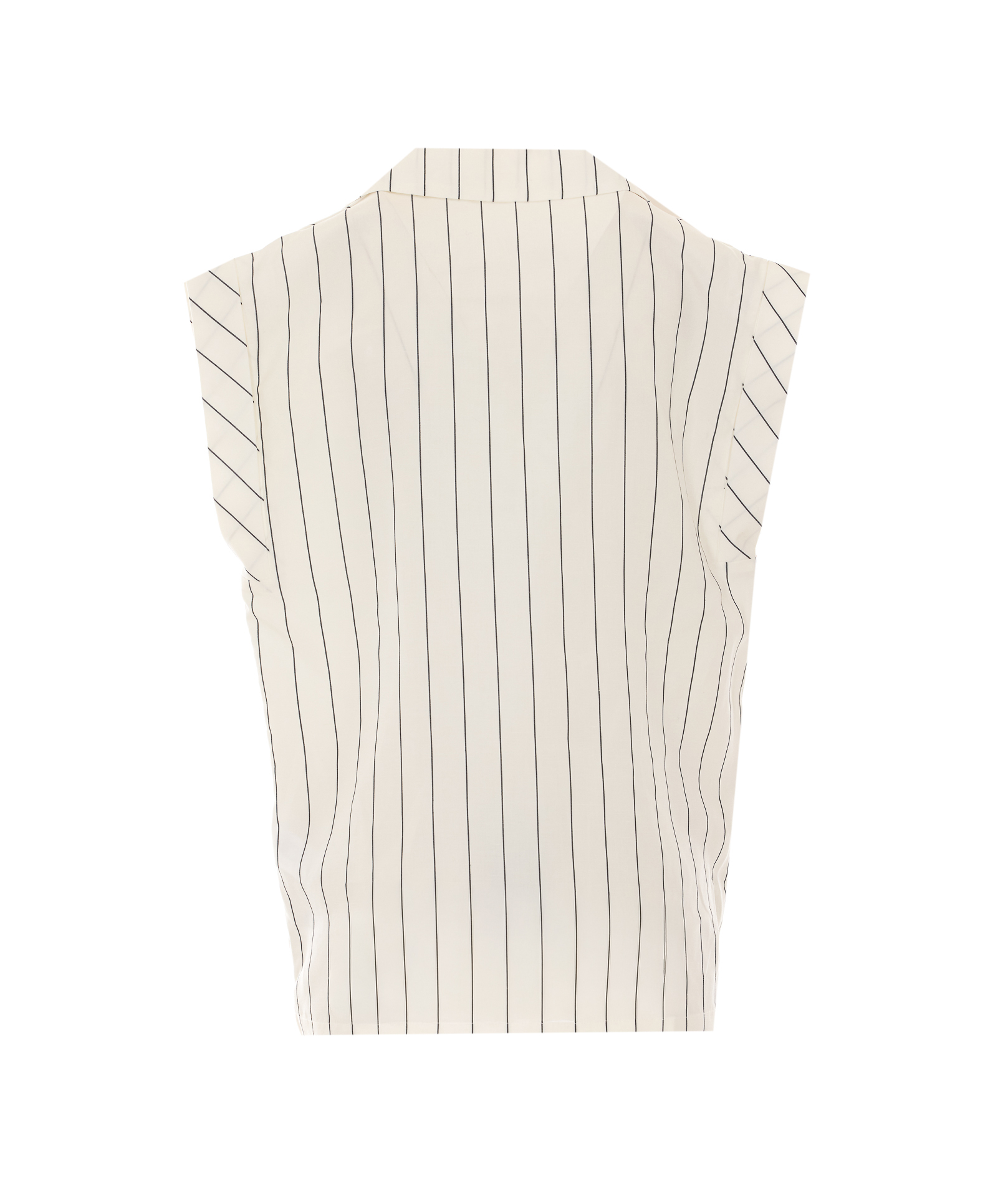 [Liu Jo] Vest SS26 WA6369T481803Q45