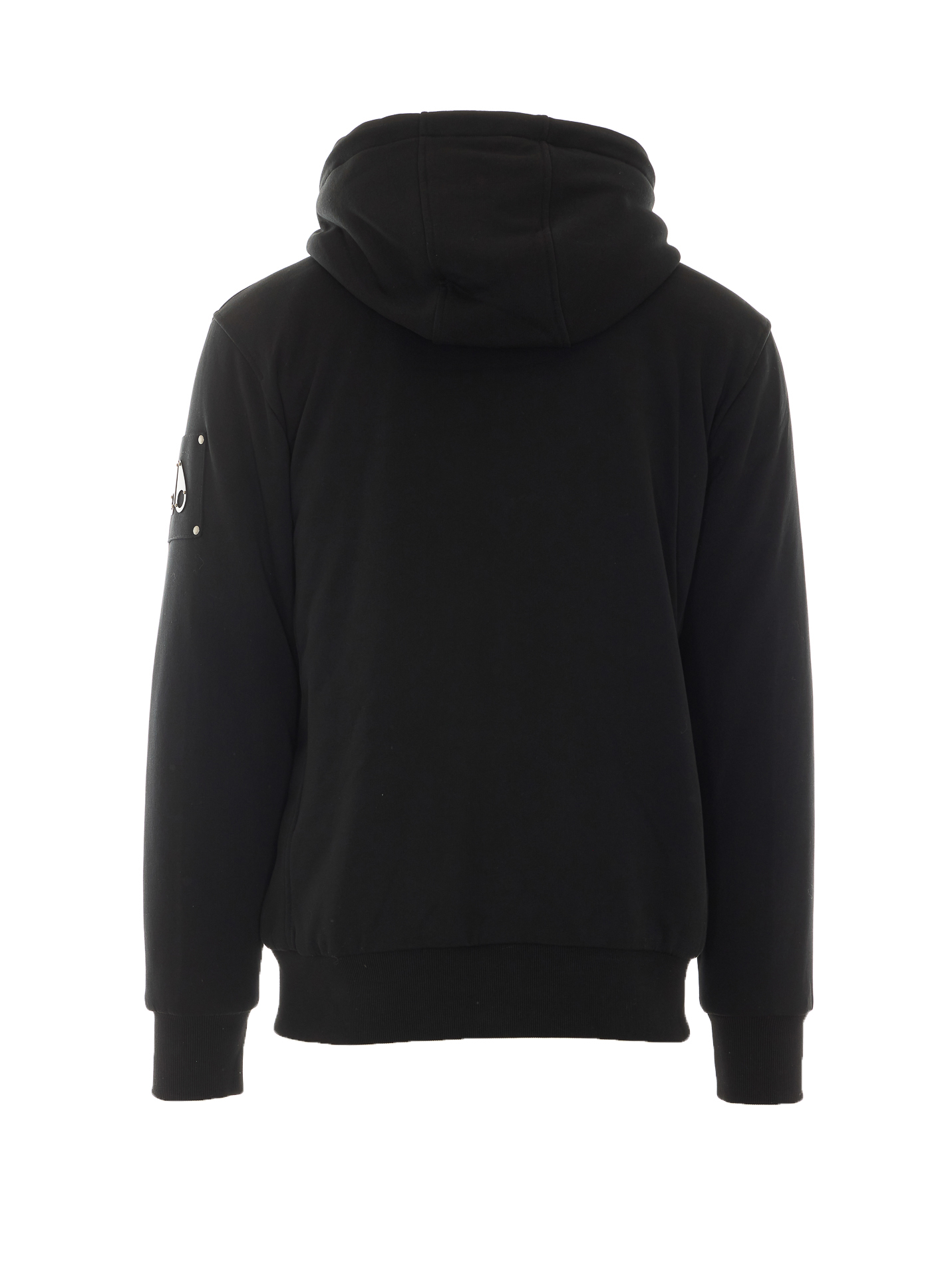 [Moose Knuckles] Zip Up FW26 M32MS600292