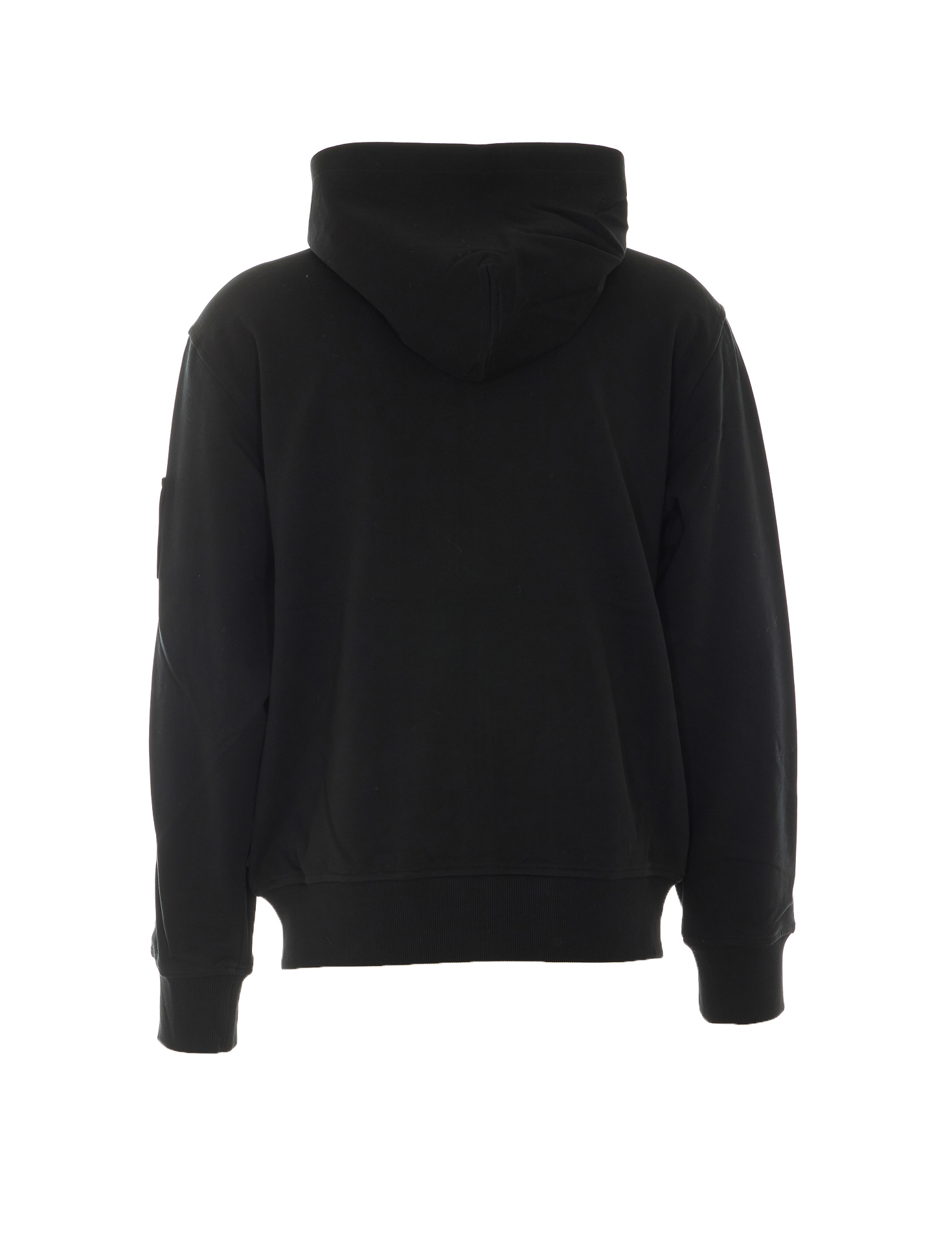 [Moose Knuckles] Zip Up FW26 M35MS609292