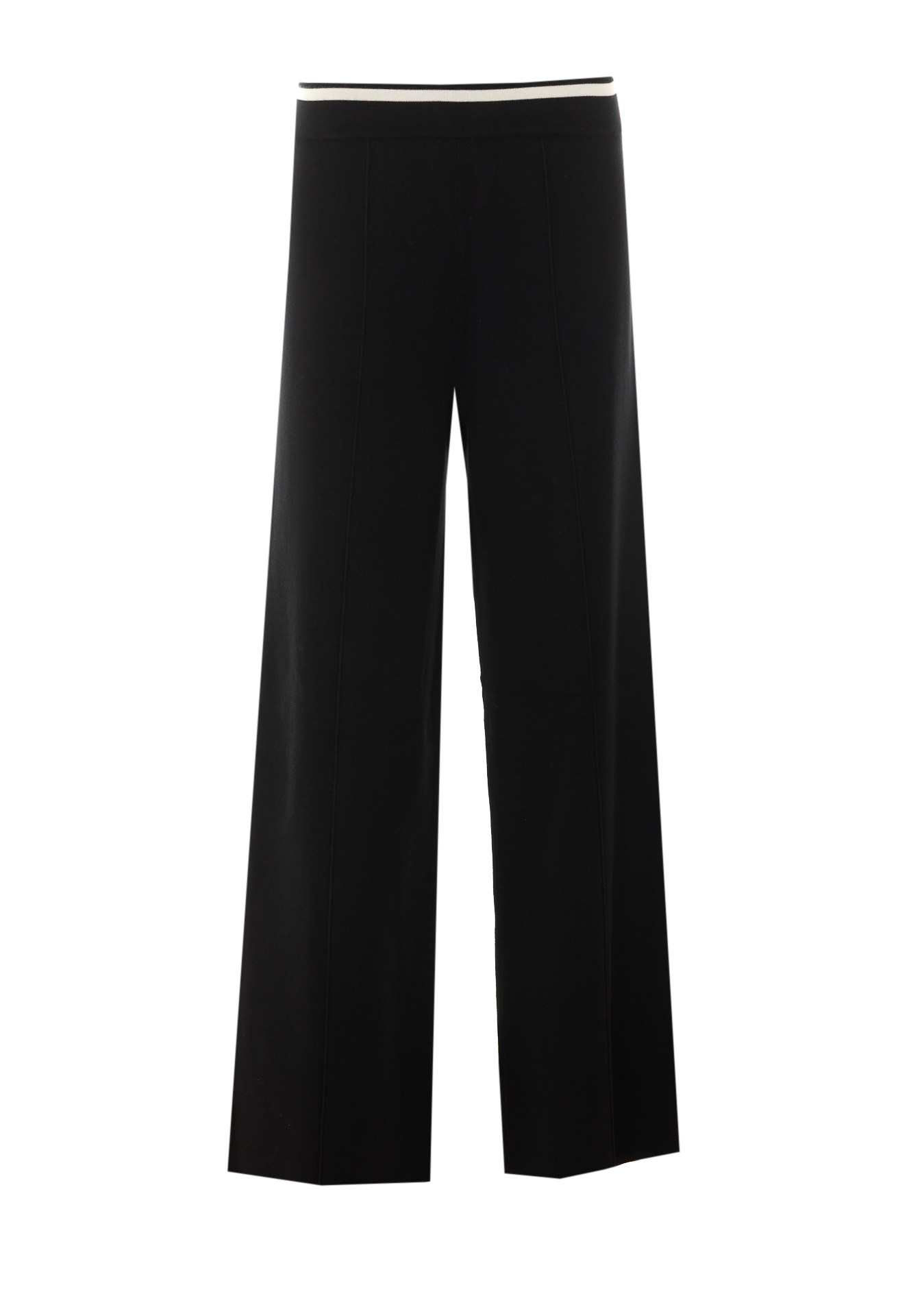 [Liu Jo] Trousers FW26 TF6190MS63LA3521