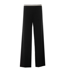 [Liu Jo] Trousers FW26 TF6190MS63LA3521