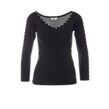 [Liu Jo] Knitwear FW26 WF6228MS55N22222
