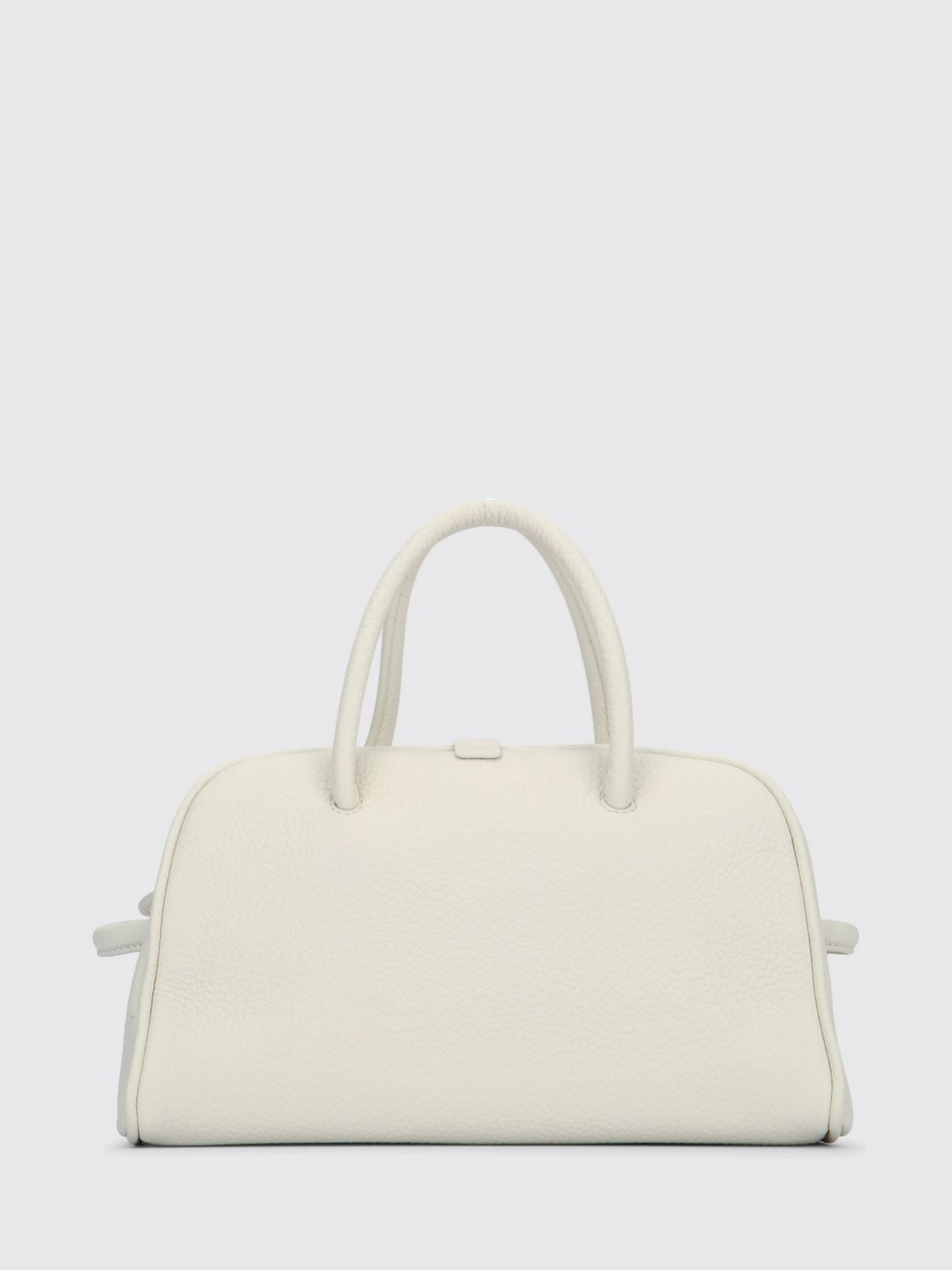 [JACQUEMUS] Tote bag SS26 BAW00416AC03A03 115