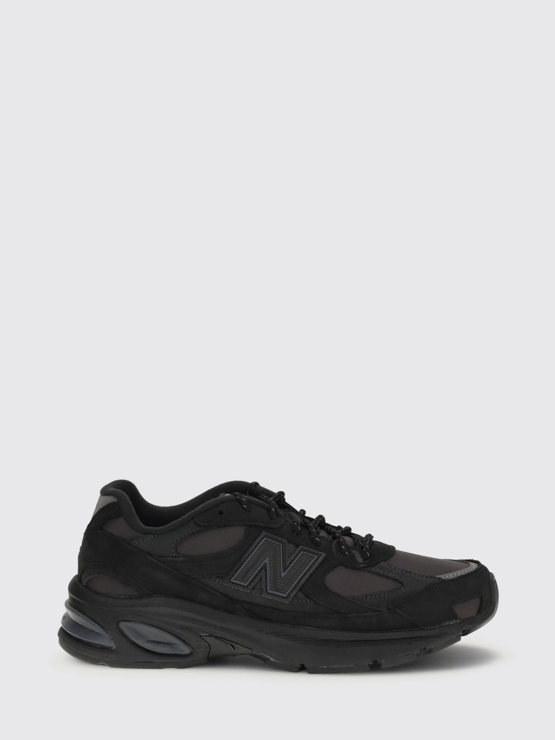 [new Balance] Sneakers SS26 U20109UZ
