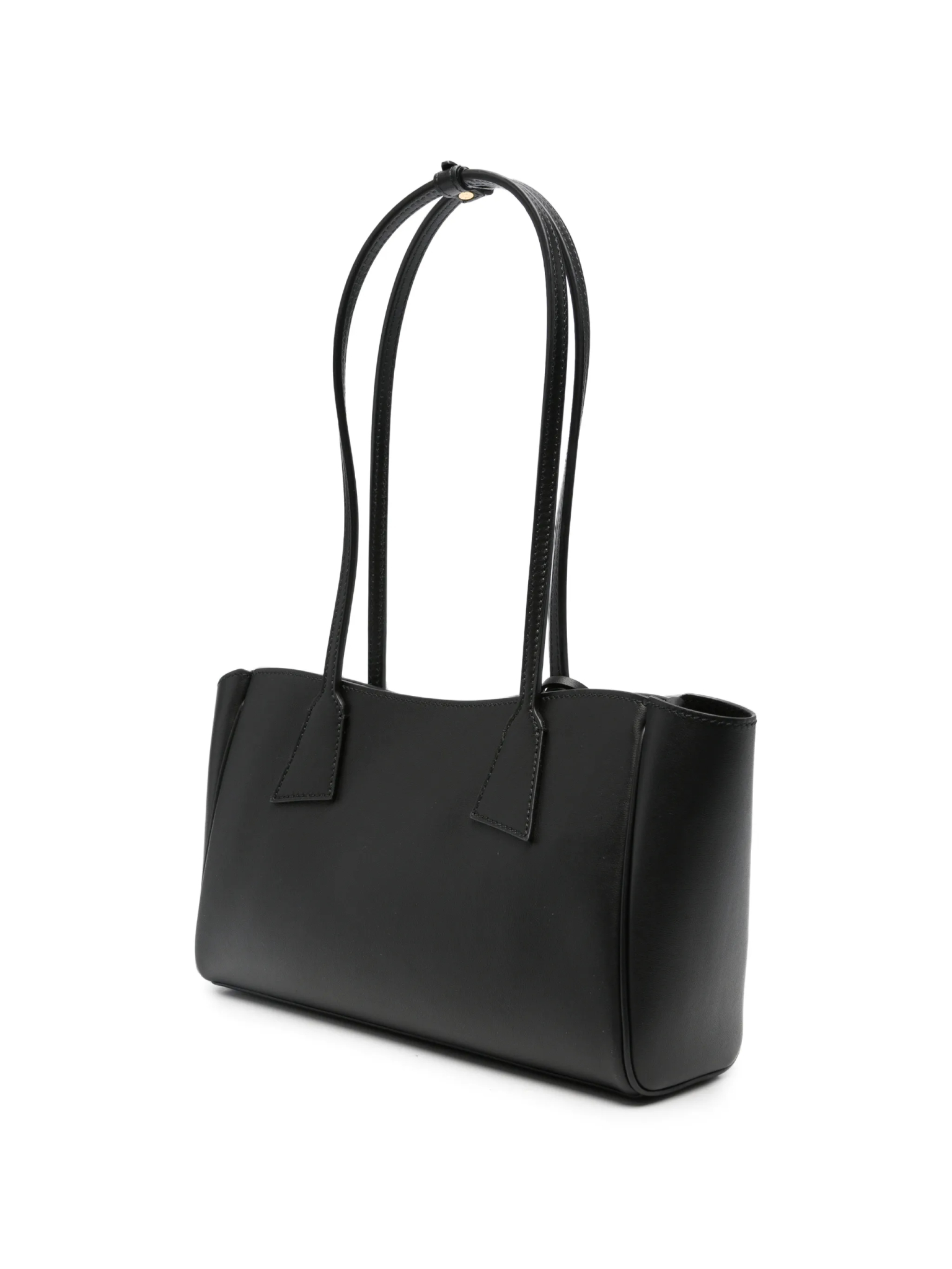[Hidesins] Tote bag FW26 SH13TRBLKBLACK