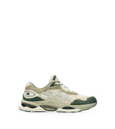 [Asics] Sneakers FW26 1203B079100