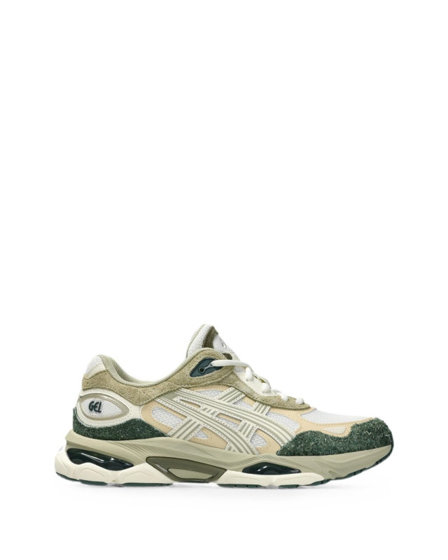 [Asics] Sneakers FW26 1203B079100
