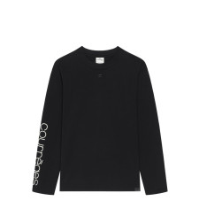 [Courreges] T-shirts Short Sleeve FW26 326JTS224JS03129901
