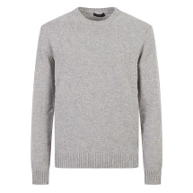 [Zanone] Knitwear FW26 810234 ZN233