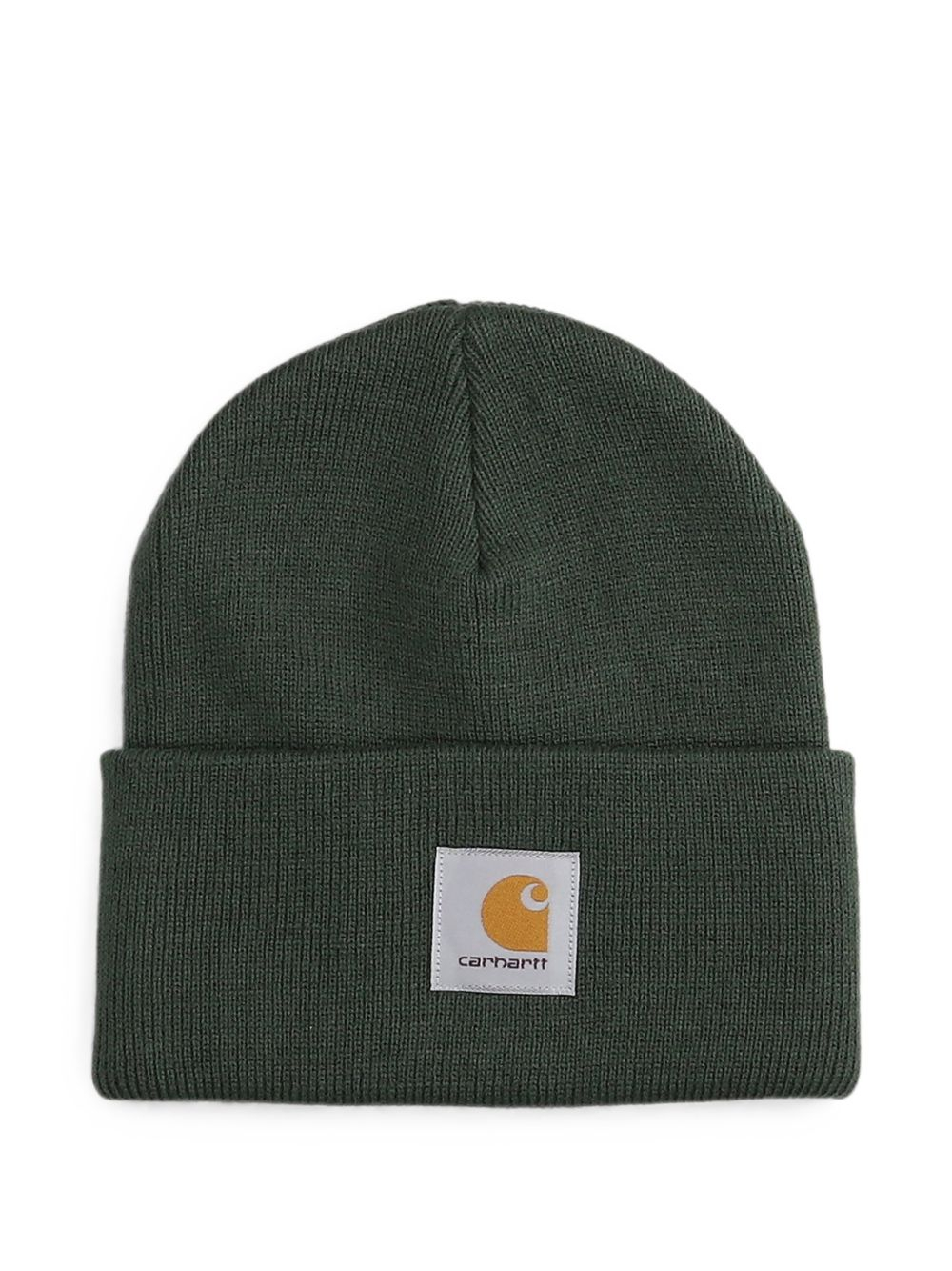 [CARHARTT WIP] Beanie FW26 I0202223T6XXRAVEN