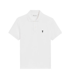 [Ami Paris] T-shirts Short Sleeve FW26 HPL411760100
