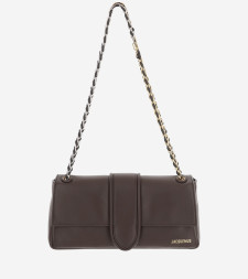 [JACQUEMUS] Shoulder bag FW26 BAW00453AC27L14890