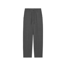 [Ami Paris] Trousers FW26 UTR918WV0211A189