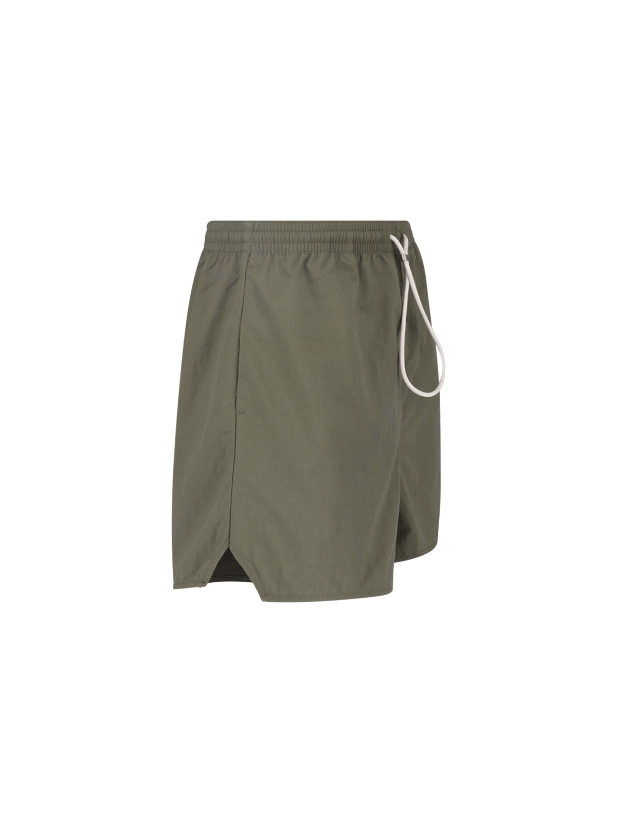 [Fear of God] Swim Pants SS26 RW00302MOSS