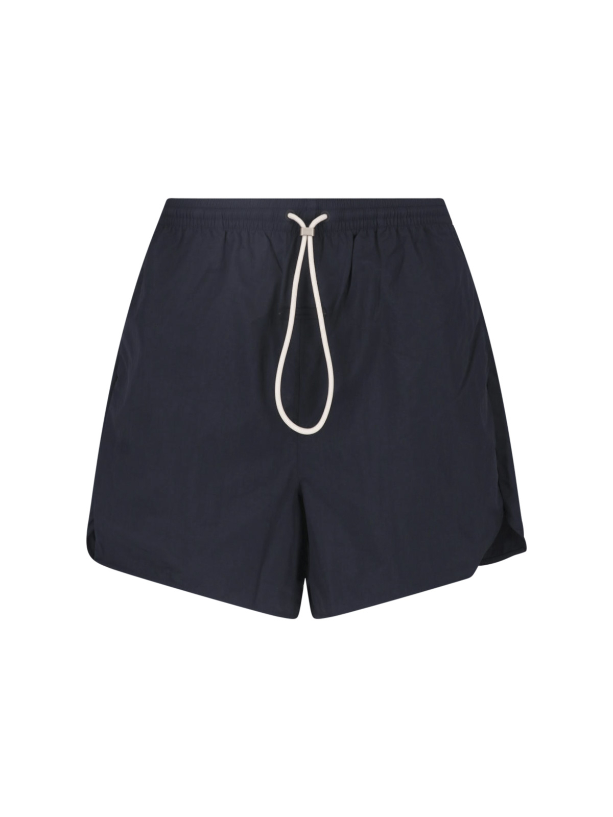 [Fear of God] Swim Pants SS26 RW00302VINTAGE BLACK