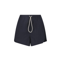 [Fear of God] Swim Pants SS26 RW00302VINTAGE BLACK