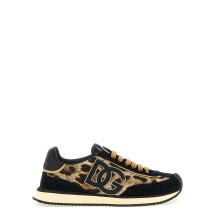 [Dolce & Gabbana] Sneakers FW26 CK2288A3L89HY13M