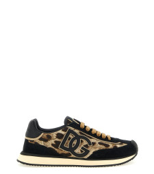 [Dolce & Gabbana] Sneakers FW26 CK2288A3L89HY13M