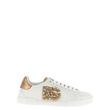 [Dolce & Gabbana] Sneakers FW26 CK2467A3S628G022