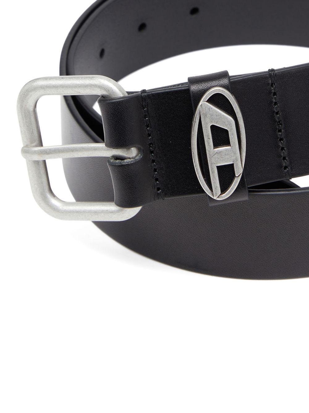 [Diesel] Belt FW26 X10314PR666HB568