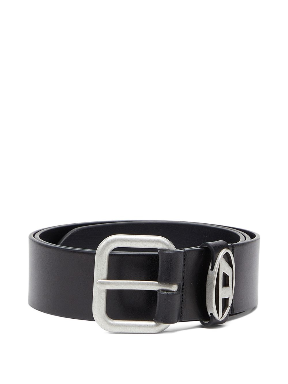 [Diesel] Belt FW26 X10314PR666HB568