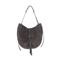 [Minobossi] Shoulder bag FW26 PRLIZSUEDEC701