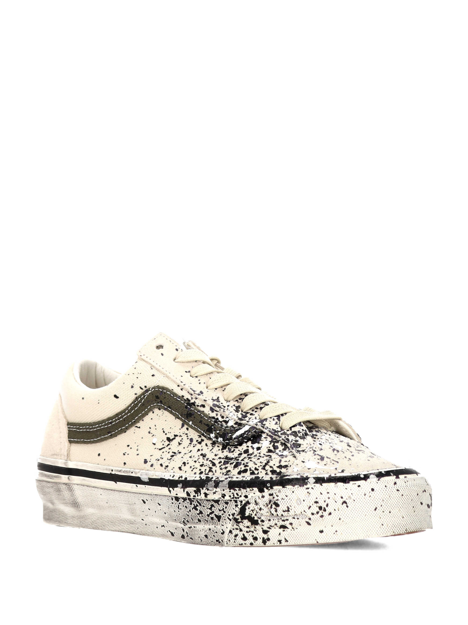 [VANS] Sneakers FW26 VN000D9RDJR1DJR1