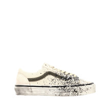 [VANS] Sneakers FW26 VN000D9RDJR1DJR1