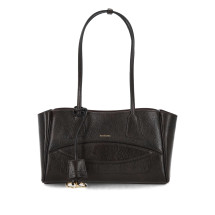 [Hidesins] Shoulder bag FW26 SH13LGTMRT.MORO