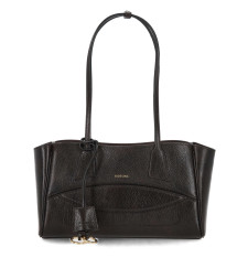 [Hidesins] Shoulder bag FW26 SH13LGTMRT.MORO