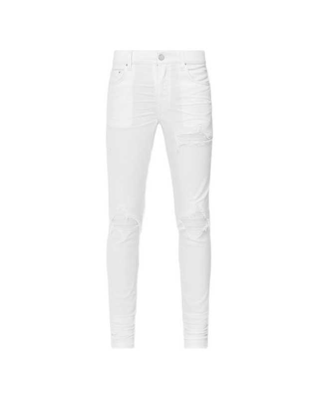 [Amiri] Jeans FW26 AM5JE009003O