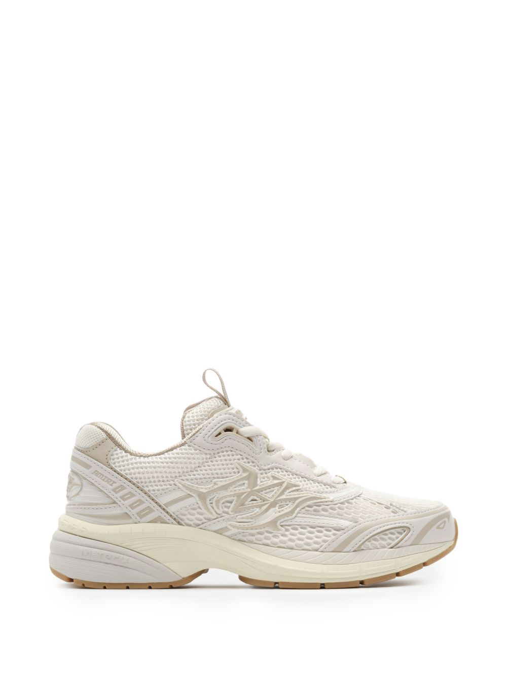 [Amiri] Sneakers FW26 AWSNSN1064271