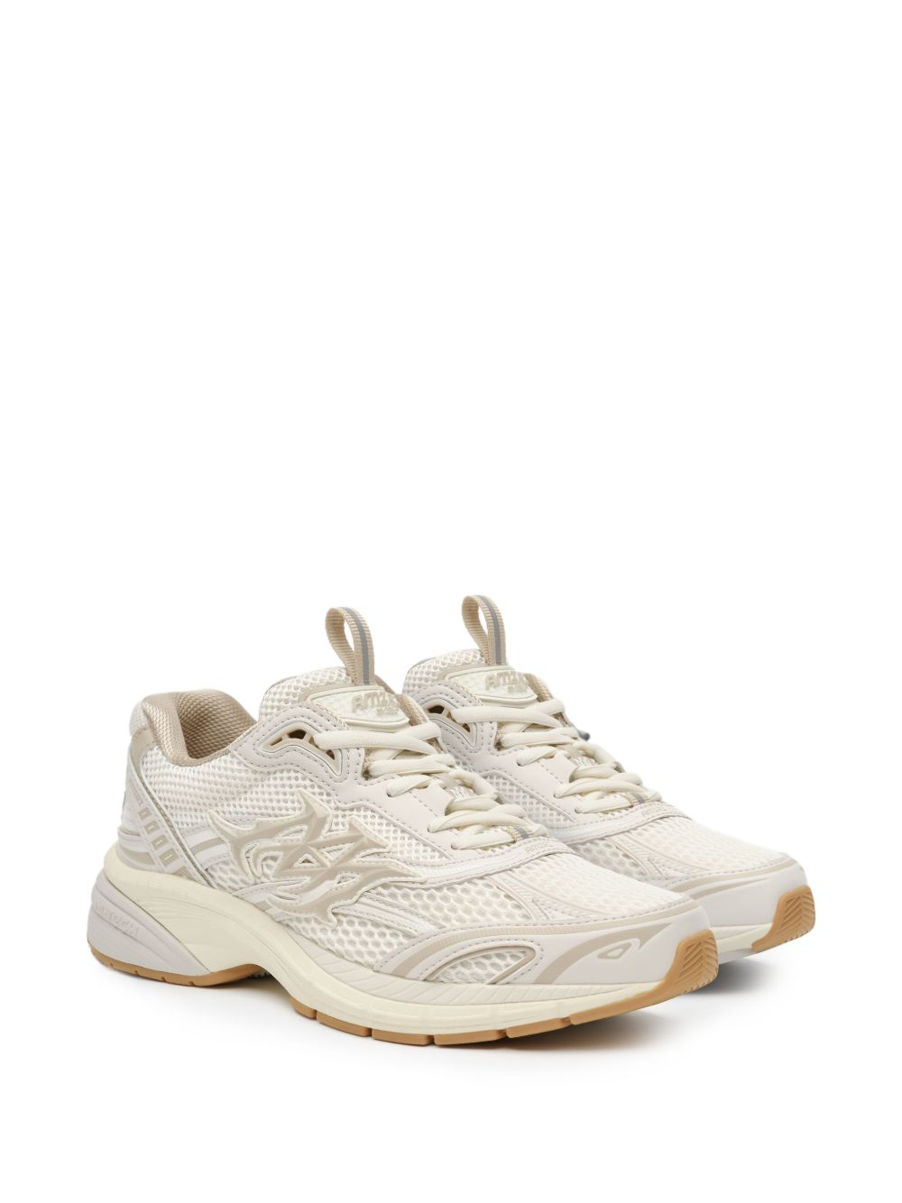 [Amiri] Sneakers FW26 AWSNSN1064271