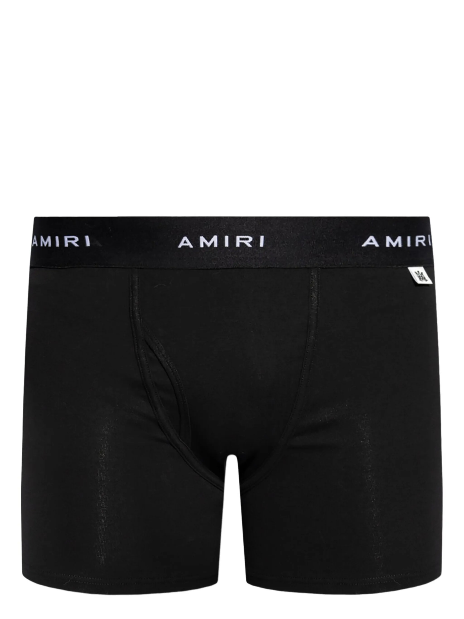 [Amiri] Brief boxer FW26 AMUWBF1001001