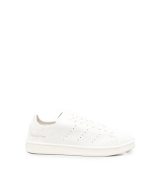 [Y - 3] Sneakers FW26 LA6687OWHITE/OWHITE/OWHITE